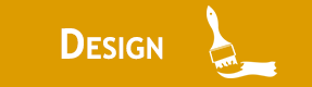 Paintbrush Icon - System Design